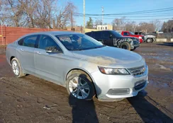 2G1125S35F9226304: 44080028