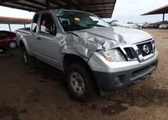 1N6BD0CT3GN748688: 44080029