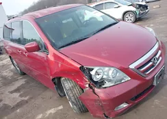 5FNRL38425B401176: 44080054