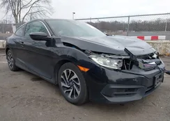 2HGFC4B54JH304190: 44080061