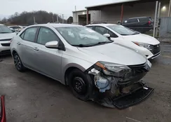 2T1BURHE1JC991475: 44080074