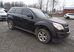 2GNFLEEK2F6412582: 44080089