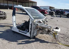 ZPBUA1ZL9LLA06389: 44080109