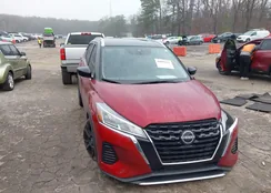 3N1CP5CV0PL535116: 44080112