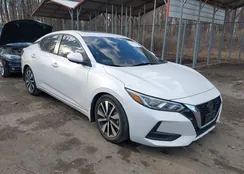 3N1AB8CVXMY269559: 44080115