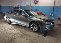 1HGCS2B81AA006165: 44080155