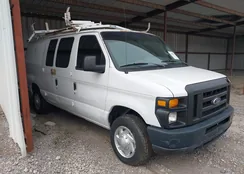 1FTNE24L18DA86009: 44080156