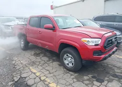 3TYAX5GNXNT035622: 44080161