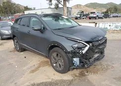 KNDPXCDG0S7176026: 44079178