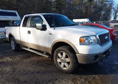 1FTPX14566NB42578: 44079228