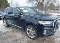 WA1LXAF72MD034694: 44079251