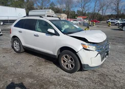 2FMDK3JC0BBA91130: 44079284