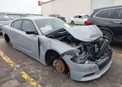 2C3CDXBG9MH643991: 44079348