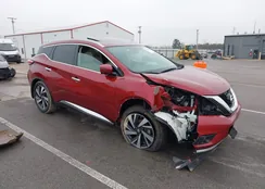 5N1AZ2MH8GN171237: 44079354