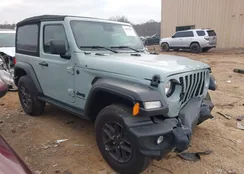 1C4PJXAN8RW159728: 44079371