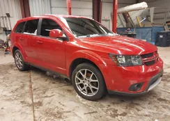 3C4PDDEGXHT567413: 44079414