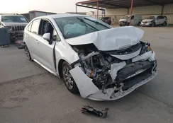 5YFB4MDEXPP008326: 44079423