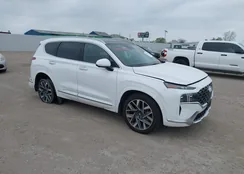 5NMS54AL6PH649547: 44079492