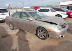 JTHBA30G355109825: 44079495