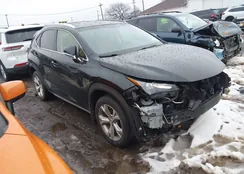 JTJBARBZ4H2144525: 44079494