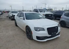 2C3CCAPJ4PH542429: 44079504