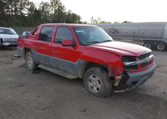 3GNEK13T02G106689: 44079523