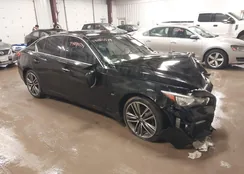 JN1BV7AR0FM398816: 44080574