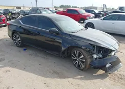 1N4AL4CV4LN309364: 44080584