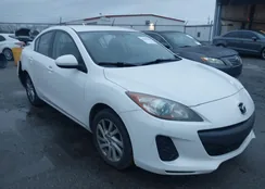 JM1BL1V76D1711164: 44080620