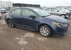 5YFEPMAE3NP297782: 44080638