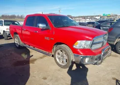 1C6RR6LT8HS662700: 44080641