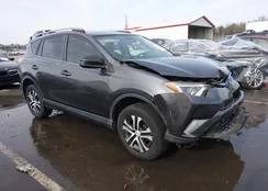 JTMZFREVXJJ151096: 44080642