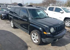 1C4NJPCB8DD124251: 44080651