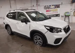 JF2SKAJC5LH428803: 44080665