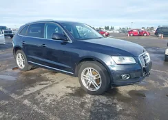 WA1L2AFP7GA071065: 44080761