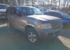 1FMZU65W02ZB90761: 44080788