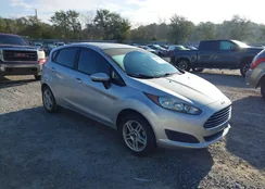 3FADP4EJ8KM117725: 44080802