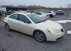 1G2ZH57N994205048: 44080804