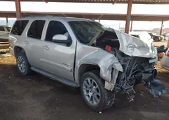 1GNFC13087R244060: 44080808