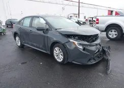 JTDBDMHEXR3010308: 44080816