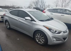 KMHDH4AE0GU519155: 44080843