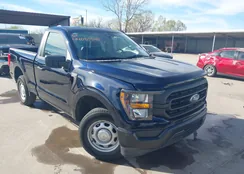 1FTMF1C54PKF34176: 44080849