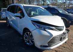 5TDERKEC8MS008585: 44080856