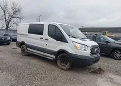 1FTYR1YM6JKA99077: 44080869