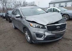 5XYPG4A54HG218377: 44080873