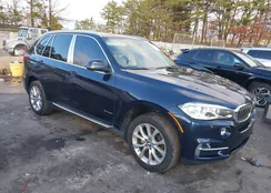 5UXKR0C52F0K70232: 44080893