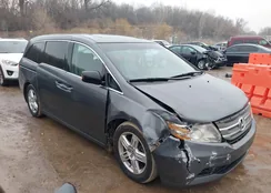 5FNRL5H98DB010300: 44080899