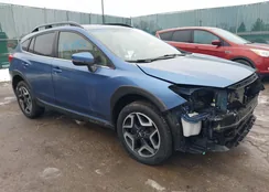 JF2GTAMC4K8324705: 44080977