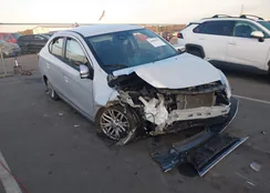 ML32FVFJ3PHF06301: 44080978