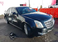 1G6DH5EY4B0143464: 44080991